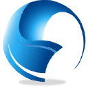 Bluestore Live logo