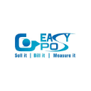 GoEasyPos