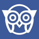 hiboutik logo