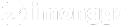 Imonggo logo
