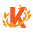 KORONA POS logo