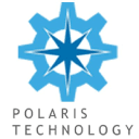 Polaris Technology