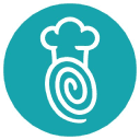 TouchBistro