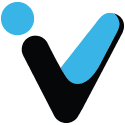 Volante POS Systems logo