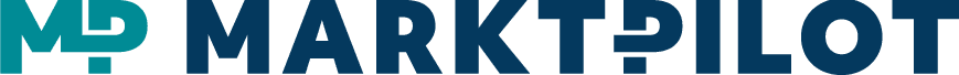 MARKT-PILOT logo