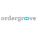 OrderGroove logo