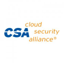Cloud Security Alliance