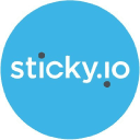 Sticky.io
