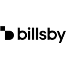 Billsby