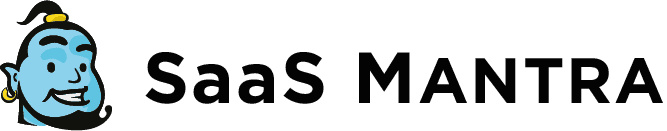 SaaS Mantra