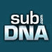 Subscription DNA