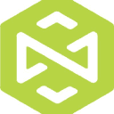 Peak Technologies