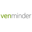 Venminder