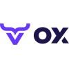 Ox Security