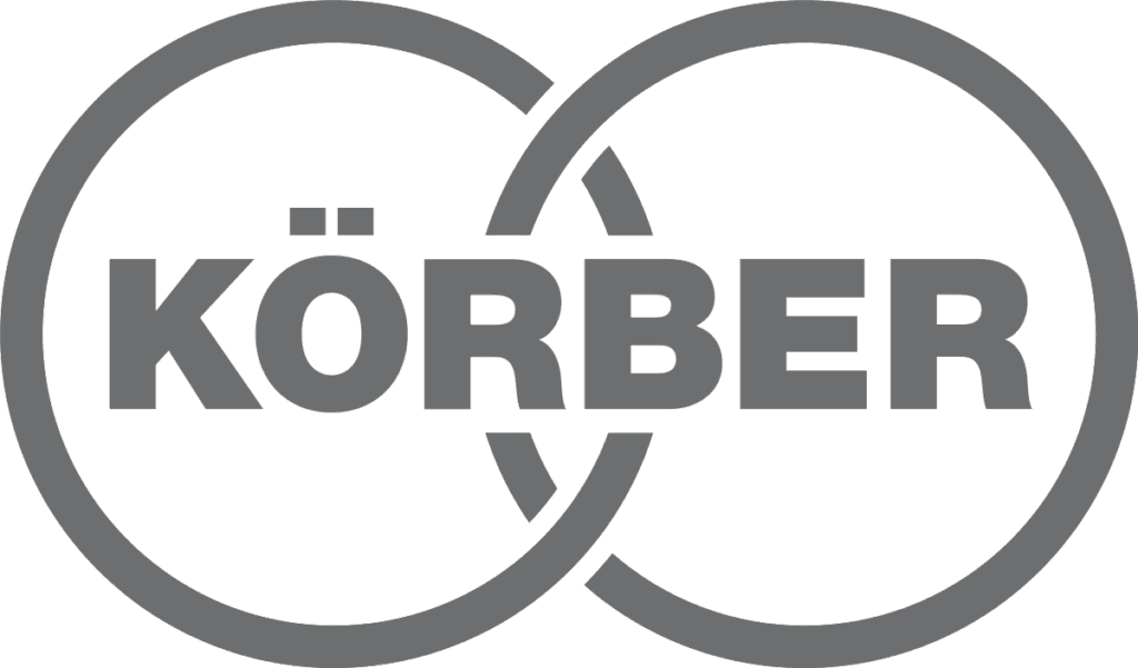 Korber