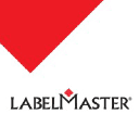 LabelMaster