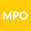 MPO