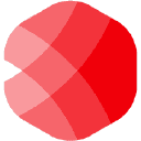 NeoGrid