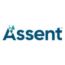 Assent
