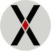 ConnXus