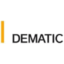 DEMATIC
