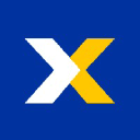 GHX Exchange Advantage