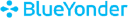 JDA Software
