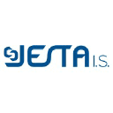 Jesta