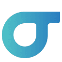 OpenTrack