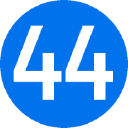Project44