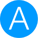 Apptricity