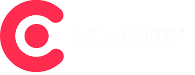 Calculum logo
