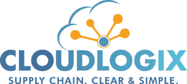 CloudLogix