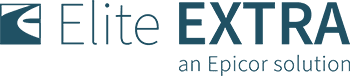 Elite EXTRA
