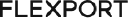 Flexport