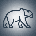 Kodiak Rating
