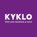 KYKLO
