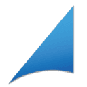 MacroPoint
