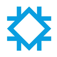Makersite