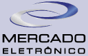 Mercado Eletronico