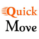 QuickMove Technologies Pvt