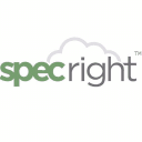 Specright