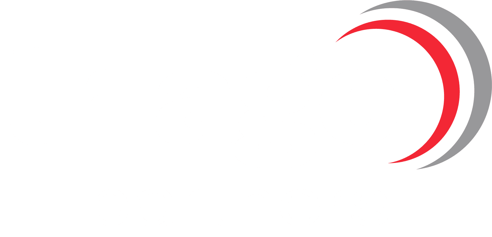 Triage Partners