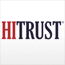 Hitrust