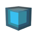 StrataPrime logo