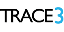 Trace3 logo