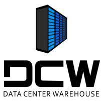 Data Center Warehouse