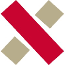 Kreuzwerker