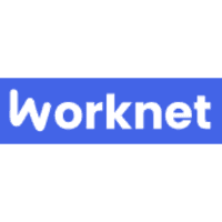 Worknet