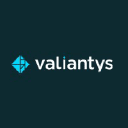 Valiantys